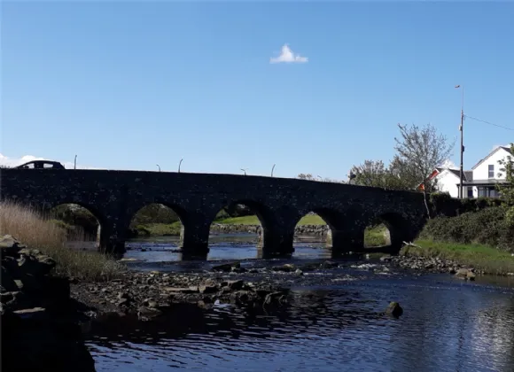 Photo of Foxglove Cottage, Killard Road, Doonbeg, Co Clare, V15 W028