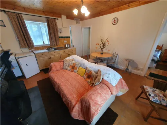 Photo of Foxglove Cottage, Killard Road, Doonbeg, Co Clare, V15 W028