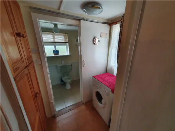 Photo of Foxglove Cottage, Killard Road, Doonbeg, Co Clare, V15 W028