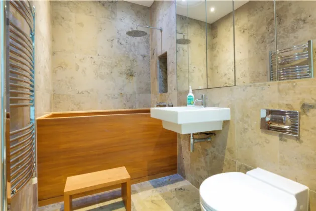 Photo of 12 The Watermint, Cabinteely Village, Cabinteely, Dublin 18, D18 RD37