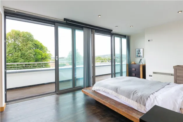 Photo of 12 The Watermint, Cabinteely Village, Cabinteely, Dublin 18, D18 RD37