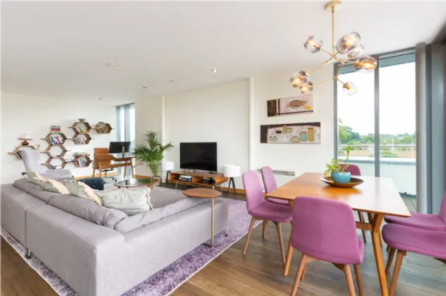 Photo of 12 The Watermint, Cabinteely Village, Cabinteely, Dublin 18, D18 RD37