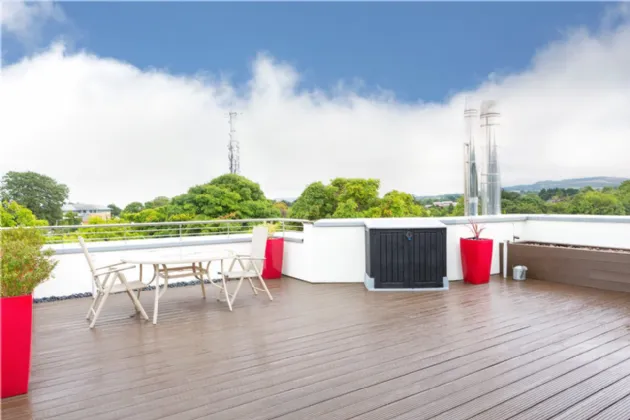 Photo of 12 The Watermint, Cabinteely Village, Cabinteely, Dublin 18, D18 RD37