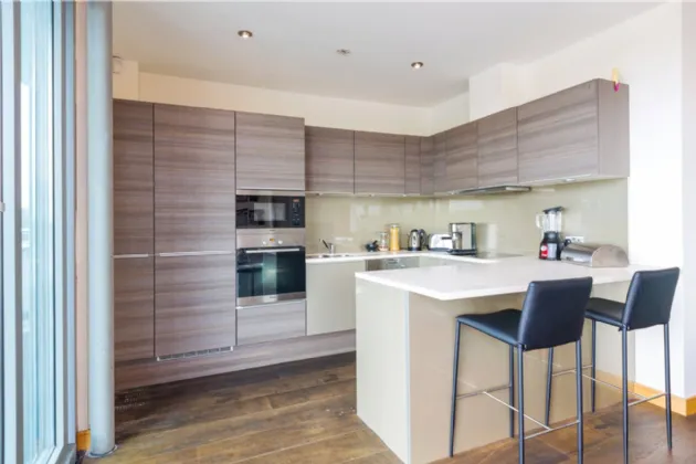 Photo of 12 The Watermint, Cabinteely Village, Cabinteely, Dublin 18, D18 RD37