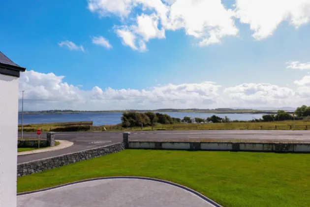 Photo of Beal Taoide, Coast Road, Oranmore, Co. Galway