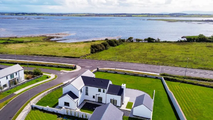 Photo of Beal Taoide, Coast Road, Oranmore, Co. Galway