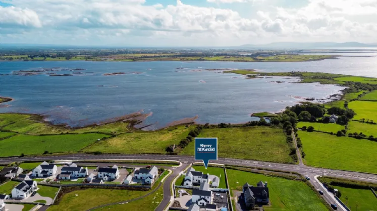 Photo of Beal Taoide, Coast Road, Oranmore, Co. Galway