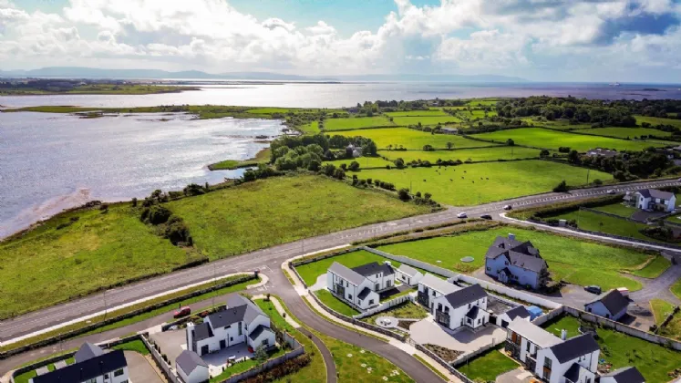 Photo of Beal Taoide, Coast Road, Oranmore, Co. Galway