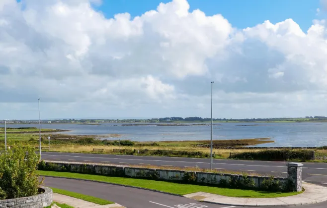 Photo of Beal Taoide, Coast Road, Oranmore, Co. Galway