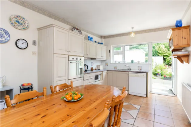 Photo of 27 Bellevue Heights, Greystones, Co Wicklow, A63 H260