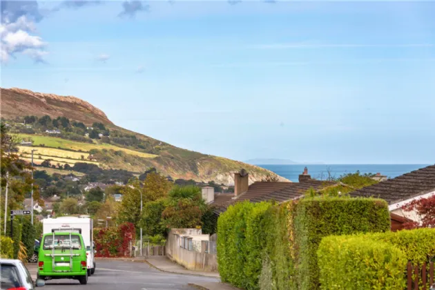 Photo of 27 Bellevue Heights, Greystones, Co Wicklow, A63 H260