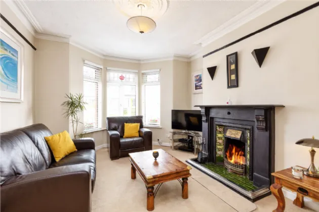 Photo of 87 Philipsburgh Avenue, Fairview, D03 H6X7