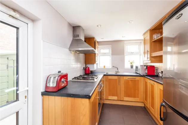 Photo of 87 Philipsburgh Avenue, Fairview, D03 H6X7