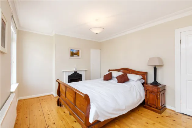 Photo of 87 Philipsburgh Avenue, Fairview, D03 H6X7