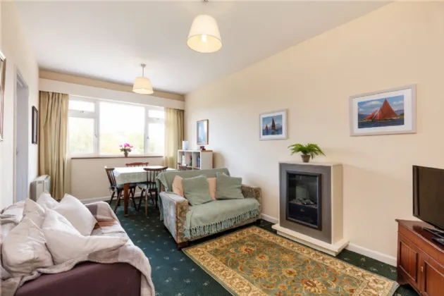 Photo of 15 St Lawrence Court, St Lawrence Road, Clontarf, D03 CK20