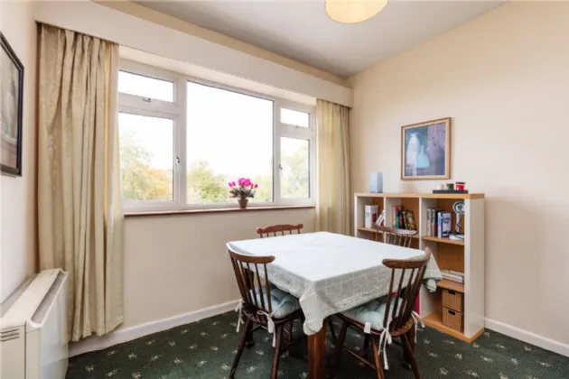 Photo of 15 St Lawrence Court, St Lawrence Road, Clontarf, D03 CK20