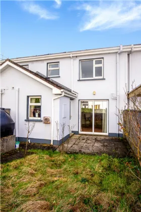 Photo of 2 The Square, Barrack Street, Loughrea, Co. Galway, H62 RX23