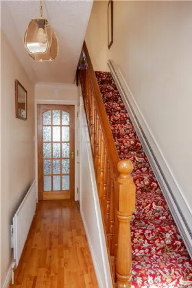 Photo of 2 The Square, Barrack Street, Loughrea, Co. Galway, H62 RX23