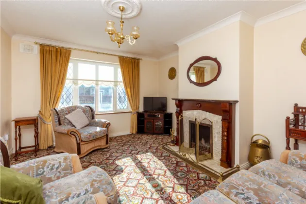 Photo of 2 The Square, Barrack Street, Loughrea, Co. Galway, H62 RX23