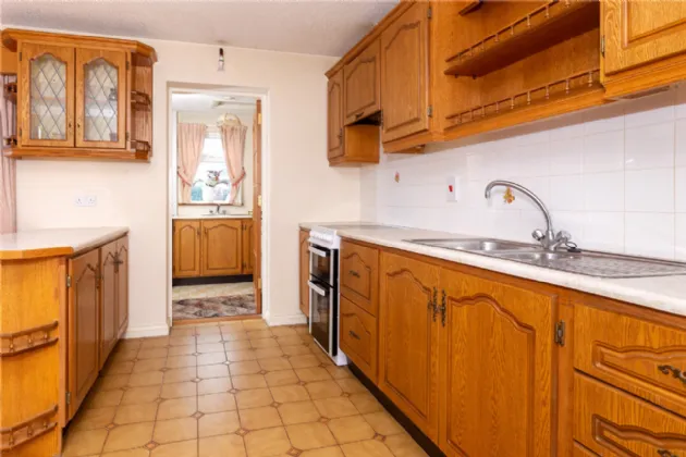 Photo of 2 The Square, Barrack Street, Loughrea, Co. Galway, H62 RX23