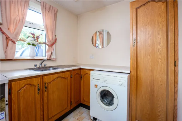 Photo of 2 The Square, Barrack Street, Loughrea, Co. Galway, H62 RX23