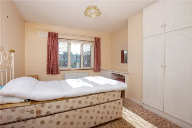 Photo of 2 The Square, Barrack Street, Loughrea, Co. Galway, H62 RX23