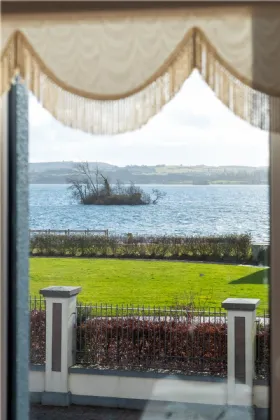 Photo of 2 The Square, Barrack Street, Loughrea, Co. Galway, H62 RX23