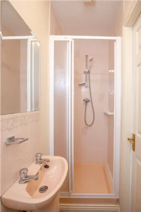 Photo of 2 The Square, Barrack Street, Loughrea, Co. Galway, H62 RX23