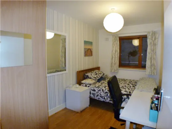 Photo of 81 Knockmaree, Chapelizod, Dublin 20, D20 F157