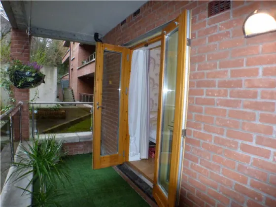 Photo of 81 Knockmaree, Chapelizod, Dublin 20, D20 F157