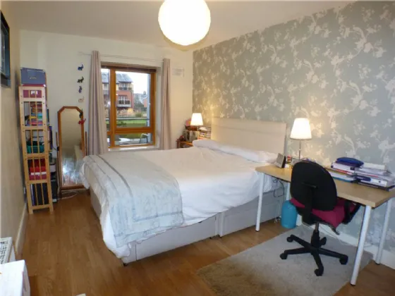 Photo of 81 Knockmaree, Chapelizod, Dublin 20, D20 F157