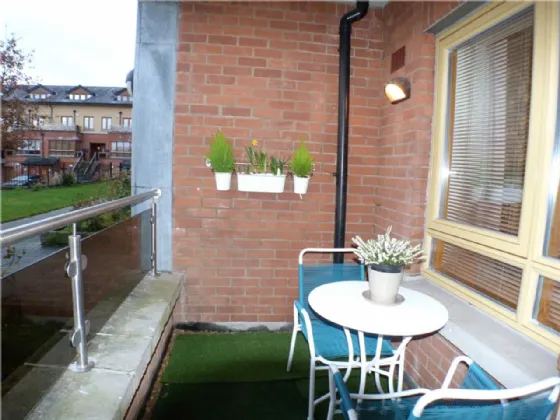 Photo of 81 Knockmaree, Chapelizod, Dublin 20, D20 F157