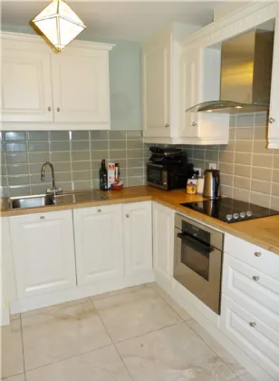 Photo of 81 Knockmaree, Chapelizod, Dublin 20, D20 F157