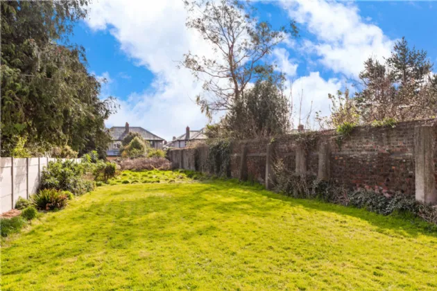 Photo of 47 Sandymount Avenue, Sandymount, Dublin 4, D04 RX46