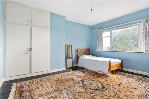 Photo of 47 Sandymount Avenue, Sandymount, Dublin 4, D04 RX46