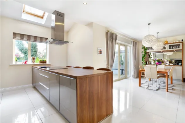 Photo of 14 The Grange, Ballyboughal, Co Dublin, A41X542