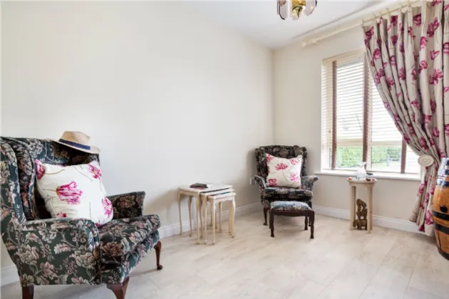 Photo of 14 The Grange, Ballyboughal, Co Dublin, A41X542