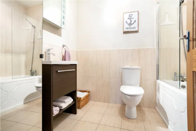 Photo of 14 The Grange, Ballyboughal, Co Dublin, A41X542