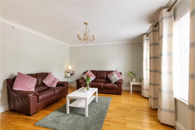 Photo of 2 Molesworth Close, Knocksedan, Swords, Co. Dublin, K67 N277