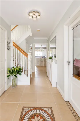 Photo of 2 Molesworth Close, Knocksedan, Swords, Co. Dublin, K67 N277