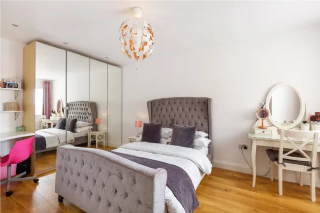 Photo of 2 Molesworth Close, Knocksedan, Swords, Co. Dublin, K67 N277