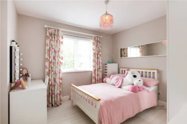 Photo of 2 Molesworth Close, Knocksedan, Swords, Co. Dublin, K67 N277