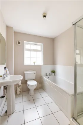 Photo of 2 Molesworth Close, Knocksedan, Swords, Co. Dublin, K67 N277