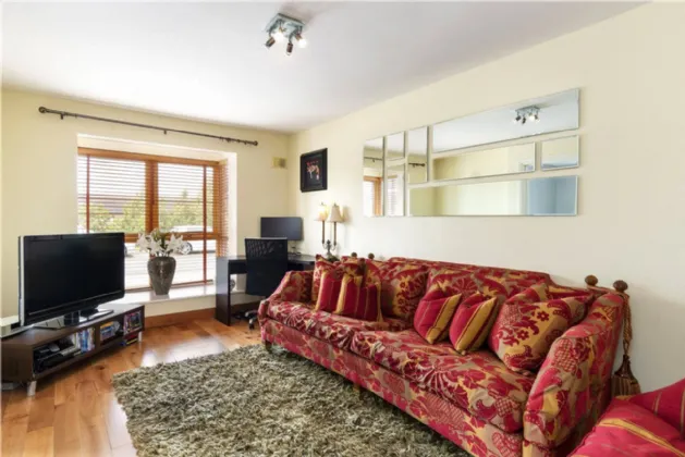 Photo of 60 Hunters Lane, Hunterswood, Ballycullen, Dublin 24, D24 DP66