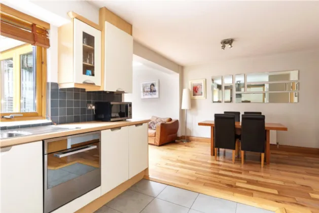 Photo of 60 Hunters Lane, Hunterswood, Ballycullen, Dublin 24, D24 DP66