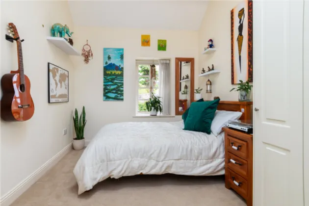 Photo of 654 Whitechurch Road, Rathfarnham, Dublin 16, D16 C580