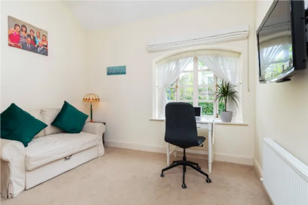 Photo of 654 Whitechurch Road, Rathfarnham, Dublin 16, D16 C580