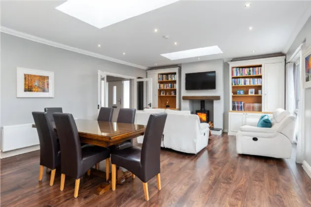 Photo of 654 Whitechurch Road, Rathfarnham, Dublin 16, D16 C580