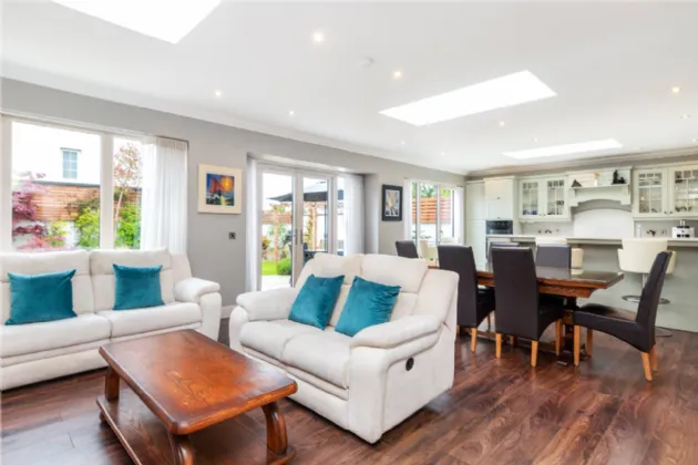 Photo of 654 Whitechurch Road, Rathfarnham, Dublin 16, D16 C580