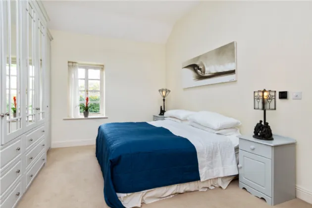 Photo of 654 Whitechurch Road, Rathfarnham, Dublin 16, D16 C580